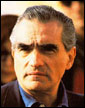 كاخ سفيد فيلمسازي را به كارگردانان هاليوود ديكته مي كند 