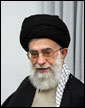 سخنان رهبر انقلاب در محفل شاعران 