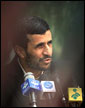 رئيس جمهور از جمعي از كارگردانان سينما تقدير مي كند