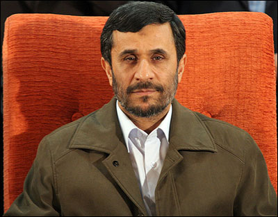 ديدار رئيس جمهور با كارگردانان سينما، ويژه و تخصصي خواهد بود