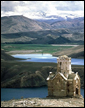 مناظری از جای جای ایران