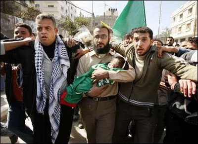 كم كاري سينماي ايران در زمينه فلسطين مربوط به سياست گذاري هاي فرهنگي است