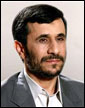 با هنرمندان و سينماي جهان تعامل سازنده داشته باشيد 