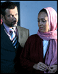 چهار فیلم در یک فیلم 