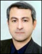 اوباما مي خواهد مسیر گفتگو با ایران را از طریق فعالیت های هنری و فرهنگی هموار سازد