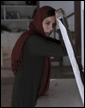 آموزش گام به گام ليبرال بودن