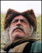 کمپانی های صاحب نام فیلمسازی جهان برای عرضه فیلم سینمایی پرچم های قلعه کاوه پیش قدم شده اند