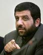 تبلیغات تلویزیونی نامزدهای ریاست جمهوری از اول خرداد آغاز می‌شود
