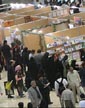 اقبال مردم به توليدات فرهنگي بهترين نشانه موفقيت دولت در عرصه فرهنگ است 