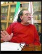 آقای احمدی‌نژاد فراتر از اصولگرایان است