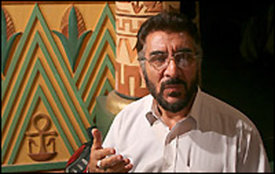سکوت خانه سینما نسبت به کودتاگران نیاز به تفسیر ندارد