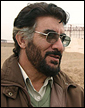 سکوت خانه سینما نسبت به کودتاگران نیاز به تفسیر ندارد