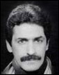 ساختار خانه سینما تغییر کند / بين اعضاء خانه سينما شكاف ايجاد شده