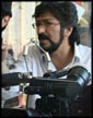 تضاد طبقاتی در فیلم دو راهی 