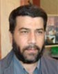 شمقدري اشراف خوبي بر عرصه فرهنگ و هنر دارد