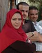 فیلم بی ستاره یک کمدی موقعیت است که نقدی هم بر مناسبات اجتماعی دارد