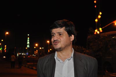 شایعه ابقای برخی معاونین وزارت ارشاد درست نیست