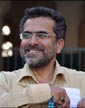 انتقاد شدید شبکه بی بی سی از انتخاب شمقدری به عنوان معاونت سینمایی وزارت ارشاد