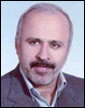 برخی‌ها به دلیل عدم آشنایی با جنگ، مخاطب فیلم جنگی را از سینما فراری دادند