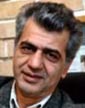 خوشحالیم یک فیلمساز به سمت معاونت سینمایی انتخاب شده است 