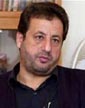 تولید آثار دفاع مقدس نه اجباری است نه سوبسیدی بلکه باید به خدا وصل باشید