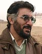 آقای شمقدری از سازش با وضعیت موجود سینما خودداری کند