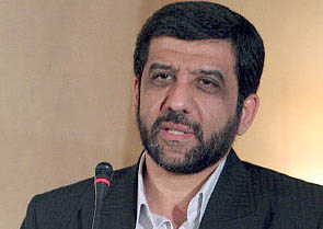 حكم انتصاب مجدد آقای ضرغامی در سازمان صدا و سیما