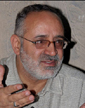 تلاش برای « آسمان هشتم »