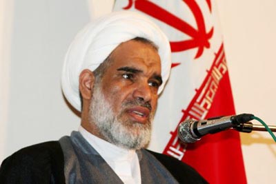 سینما؛جلوه های درخشنده پیام دینی 