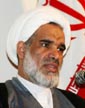 سینما؛جلوه های درخشنده پیام دینی 