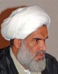 هالیوود اسلامی ؛راه کار سینمای دینی