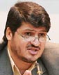 مشكل افزايش نامعقول دستمزد بازيگران در خانه سينما بررسي مي شود