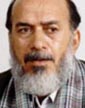 شبکه تهران در انتظار سریال « پرانتز باز »
