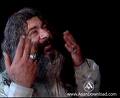 اشعار آقاسی- امام حسین