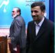 بالاترین مجاهدتها انتظار برقراری حاکمیت ولی عصر(عج)