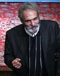 نگاه مثبتی بین اعضای فرهنگستان هنر برای حراست از ارزش‌های فرهنگی منبعث از انقلاب وجود دارد