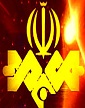 گزارش فيلم‌هاي آخر هفته در تلويزيون 