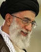شعر ازديدگاه مقام معظم رهبرى