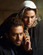 فيلمنامه اين فيلم 17 بار بازنويسي شده است