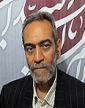 سينه‌ها از چه سبب بار دگر مي‌سوزد؟