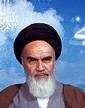 خوش آمدي و آمدنت آمدني بود