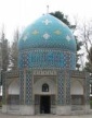 عطار،خیامی دیگر 