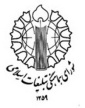 دعوت از عموم ملت رشيد و فهيم ايران اسلامي براي حضور در راهپيمايي 22 بهمن