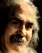 نقد شعر زمستان اخوان 