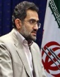 حسيني: تمدن اسلامي همزاد كتاب است
