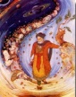 حافظ شیرازی، شمس الدین محمد 