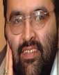شعرم جز انتظار نمي‌گويد