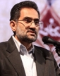 امشب داوران كتاب سال با وزير به گفت‌وگو می‌نشینند
