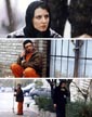  فروش فيلم " شاعر زباله ها " روز به روز بهتر مي‌شود 