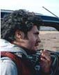فرهنگسراي خاوران فيلم سينمايي " شب حورا " را نقد مي‌كند 